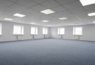 Kariahskylight-replacements-2.jpg; ?>