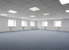 Kwikfynd Skylights
kariah